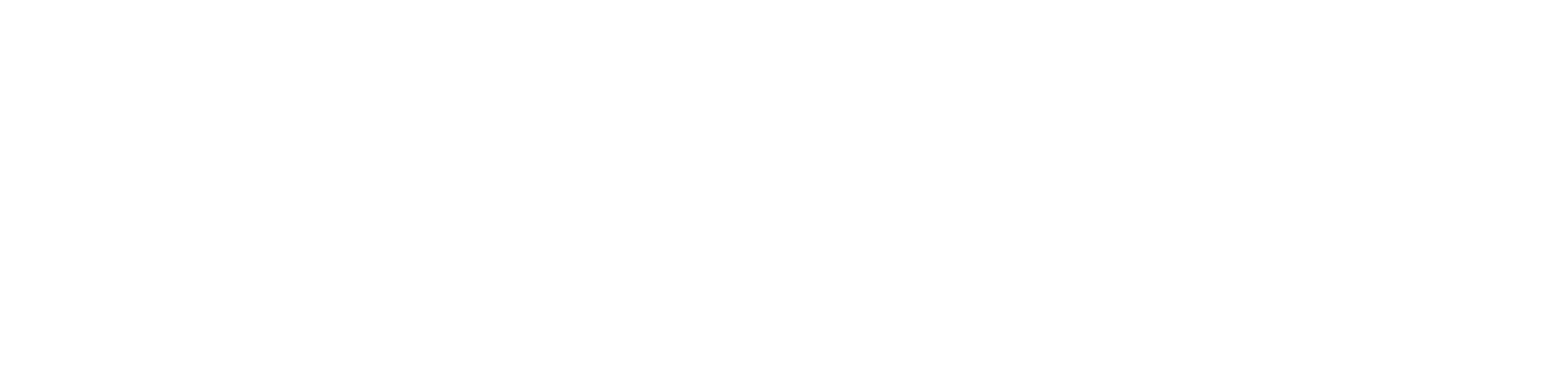 Magdeburger Sportstudio